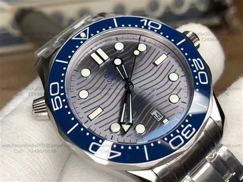 how is omega a clone|omega super clone watches.